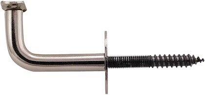 LEDSTÅNGSKROK 86 NI