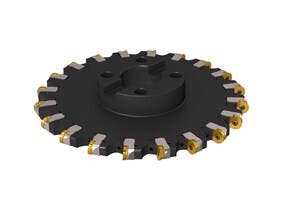 FRÄS R335.25-12.00-XL1113R-R10