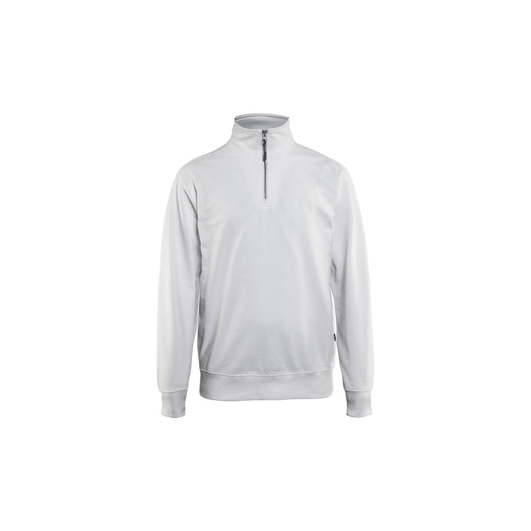 SWEATSHIRT 33691158 VIT M
