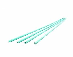 SILVERLOD COREMA SNF55 2,0 MM