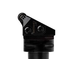 HÅLLARE C5-SRSCR-35060-12JET