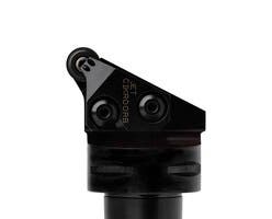 HÅLLARE C5-SRSCR-35060-12JET