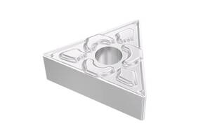 SKÄR TNMG220412-MF4,TM2501