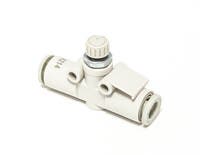 STRYP/BACKVENTIL AS2002F-04