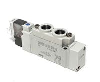 VENTIL SY5120-5LOU-01F-Q