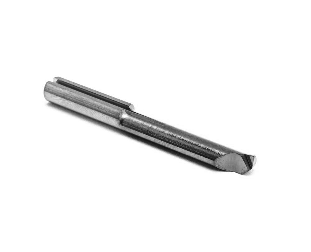 SKÄR R050.5-20/XC2A-NH