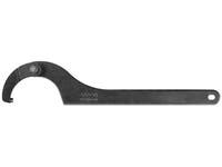 HAKNYCKEL 776- 35-60
