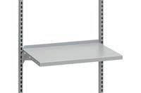 D. HYLLPLAN 645X450 GRÅ 645x450