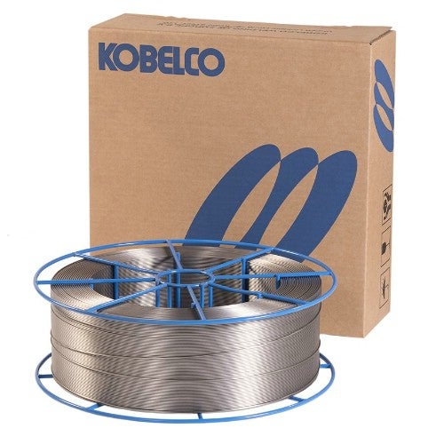 FAMILIARC DW-A50 1,2 15 KG