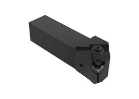 HÅLLARE DCLNL3232X12JETI