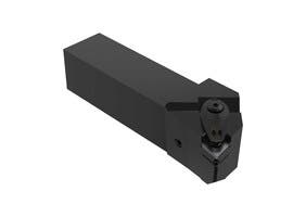 HÅLLARE DCLNL3232X12JETI