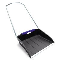 SNÖSLÄDE MASI NOVA MAX