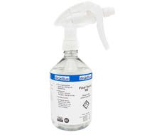 FINAL TOUCH 100 500 ML SPRAY RENGÖRINGSMEDEL