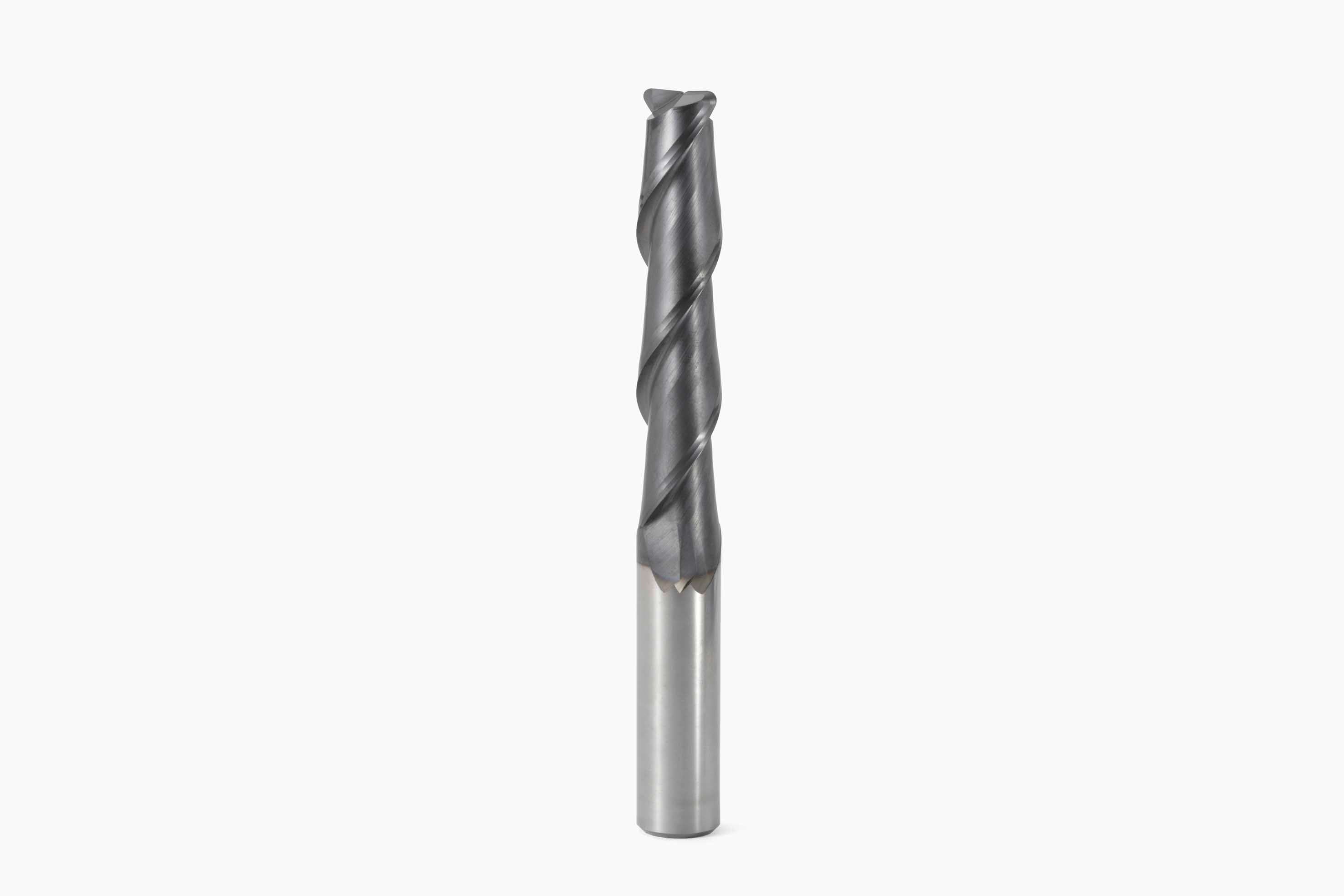 PINNFRÄS HM 522250R310Z2.0-MEGA-64
