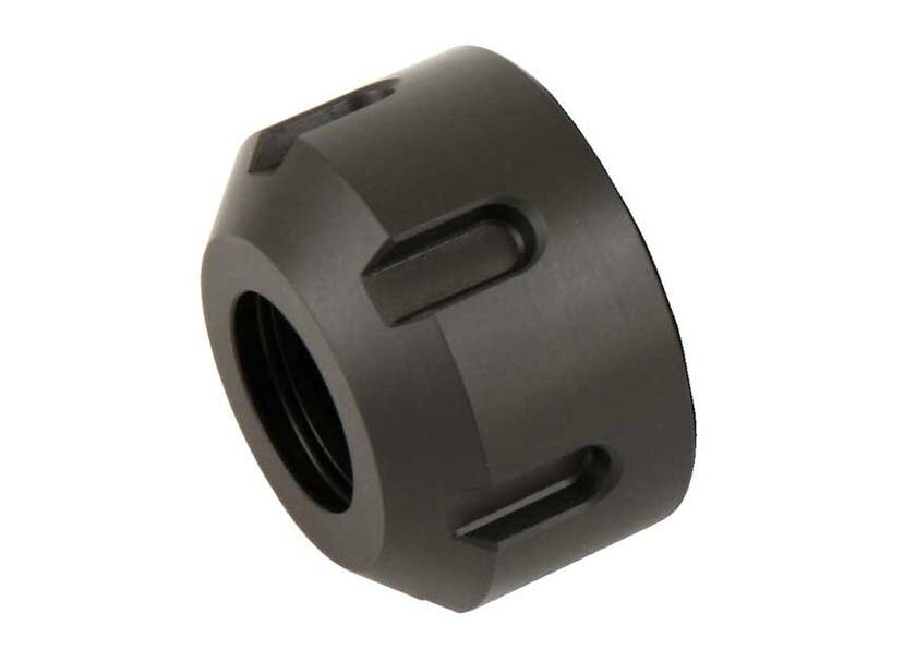 RESERVDEL 5533051-03