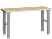 ARBETSBORD 500KG
