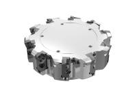 FRÄS R220.21-8228-SP18HF-10CA