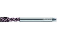 GÄNGTAPP P2056832-M16 THL EX.L PARADUR XPERT P