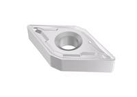 SKÄR DNMG150612-M5,TM1501