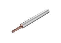 PINNFRÄS JH770030F2R020.0Z3-HX T