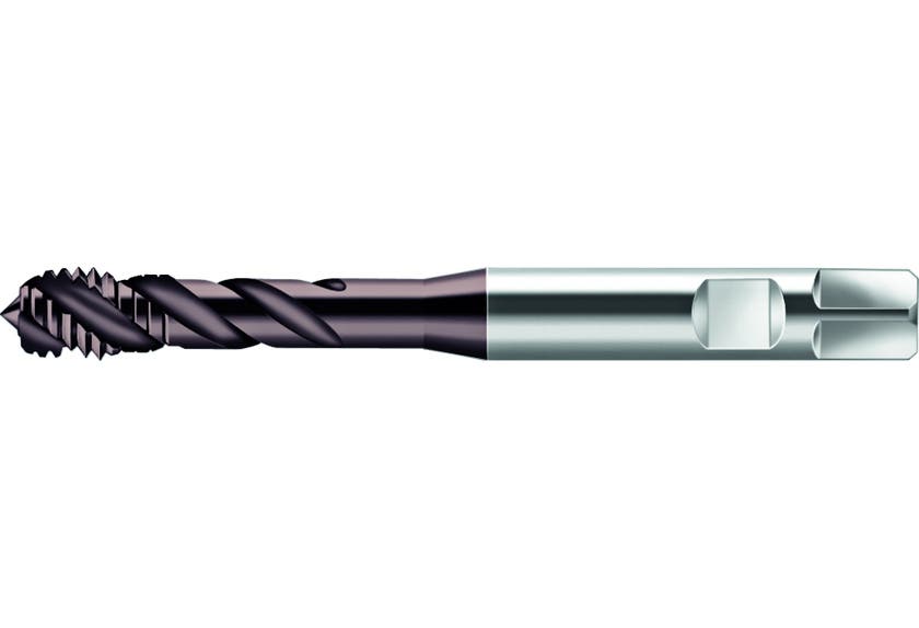 GÄNGTAPP S2456302-G1/8