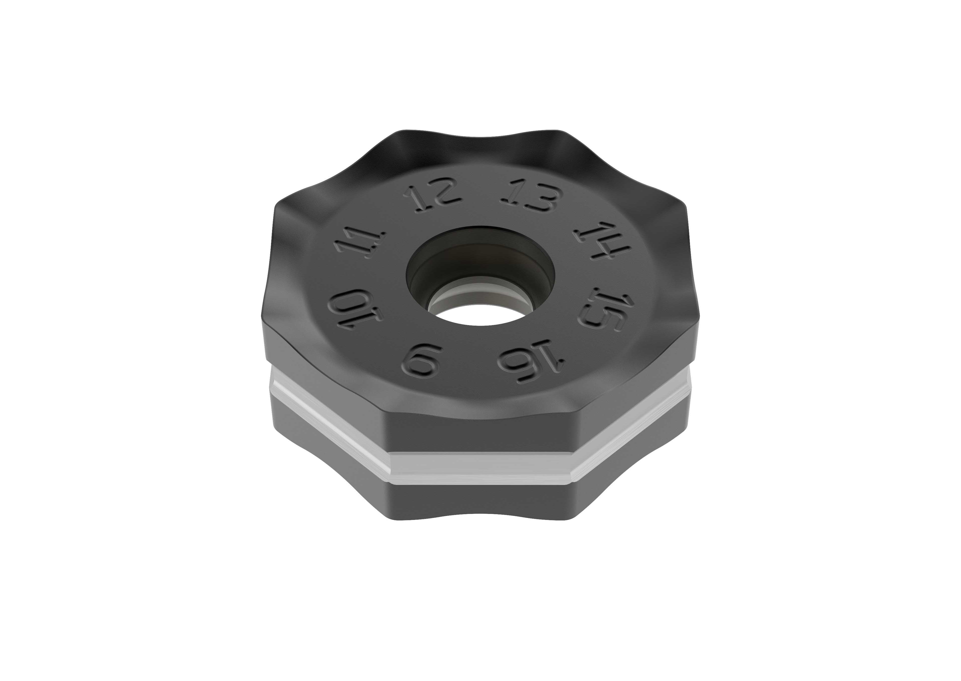 SKÄR ONMU090510ANTN-M12,MS2500