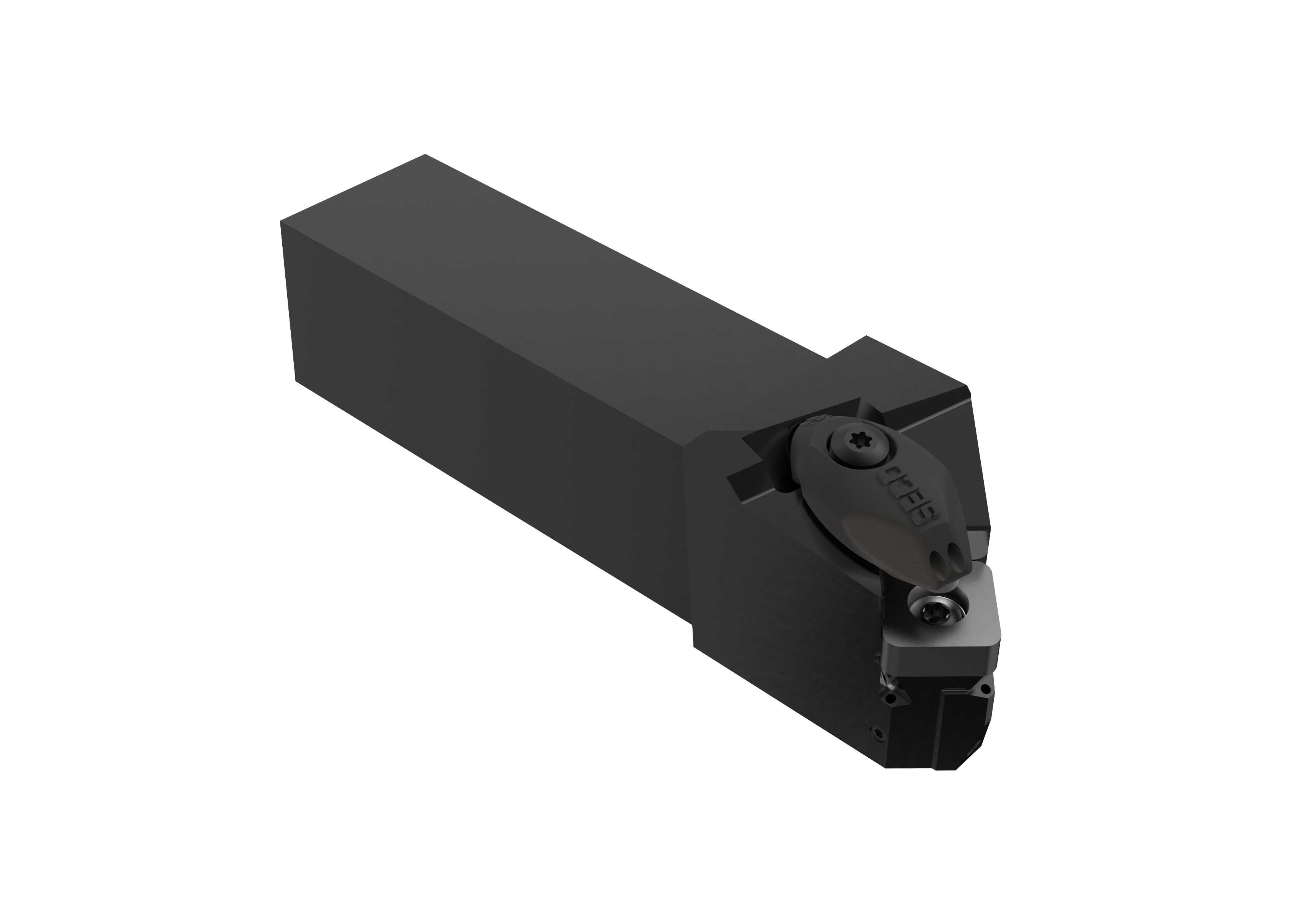 HÅLLARE DSSNL3232X15JETI