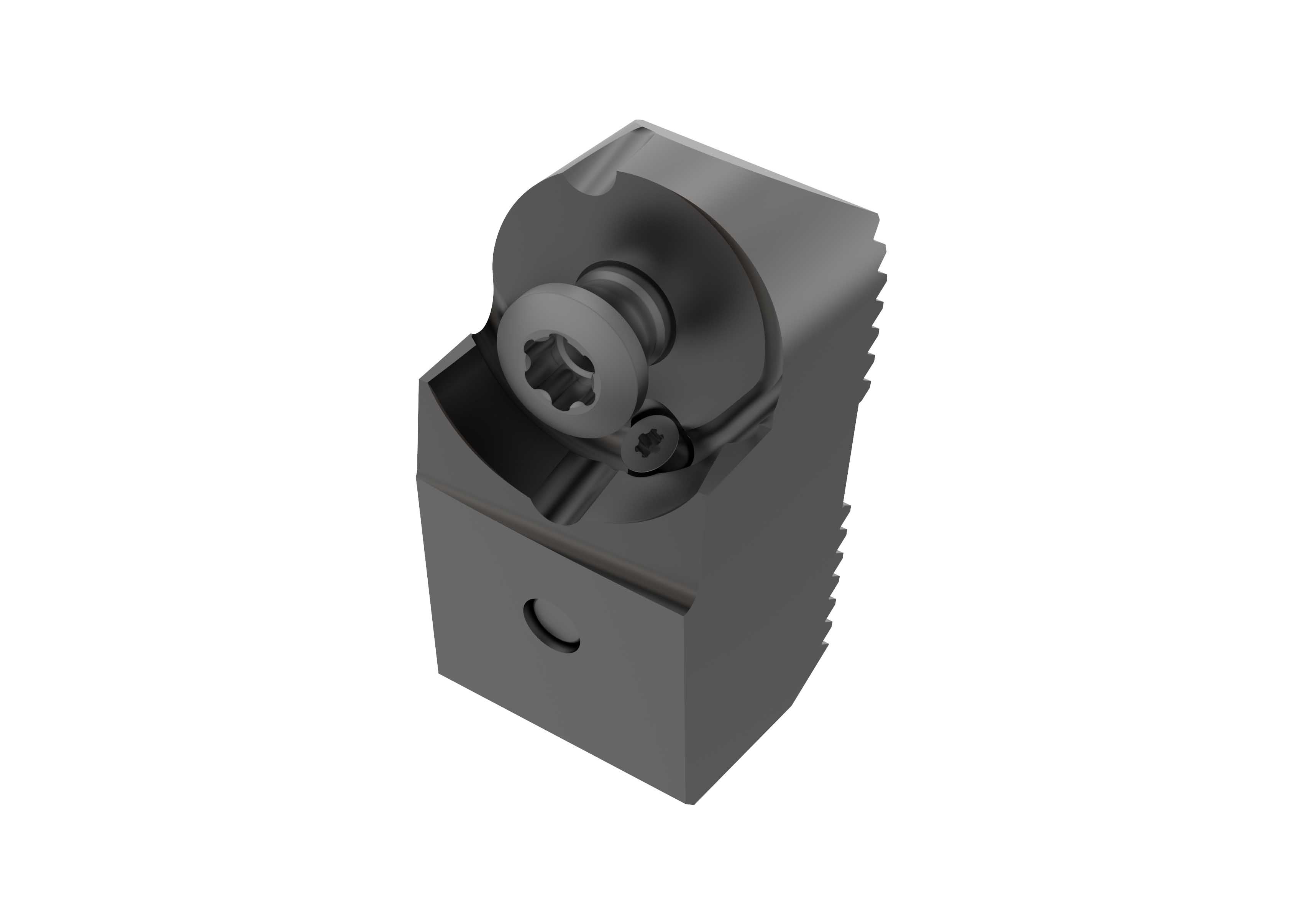 Kassett L335.25-16XL-R8I-D5