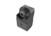 Kassett L335.25-16XL-R8I-D5