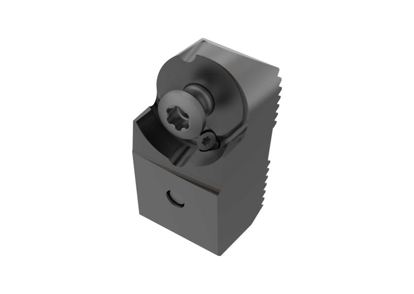 Kassett L335.25-16XL-R8I-D5