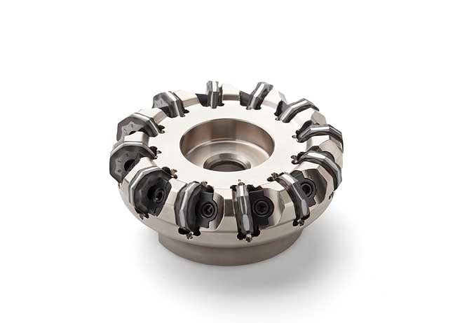 FRÄS R220.48-8250-09-30M