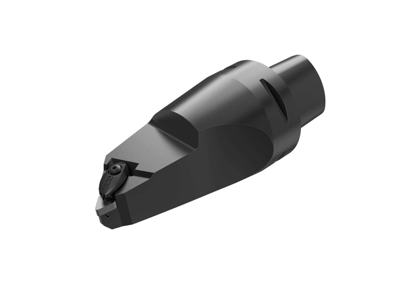 HÅLLARE C8-DDMNL-00160-1504JETI