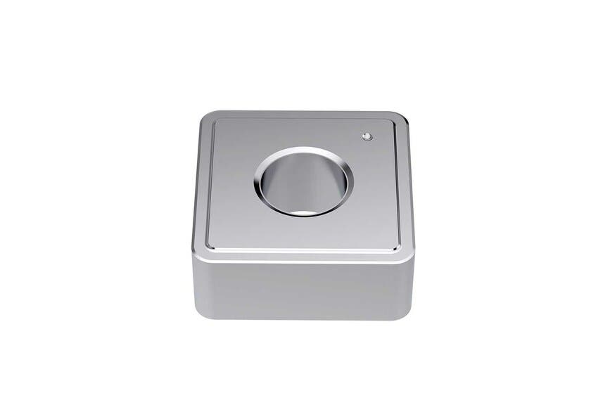 SKÄR SNMA120408-MR9,TK1501