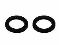 PACKNING REDUCERVENTIL GASOL