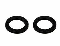 PACKNING REDUCERVENTIL GASOL