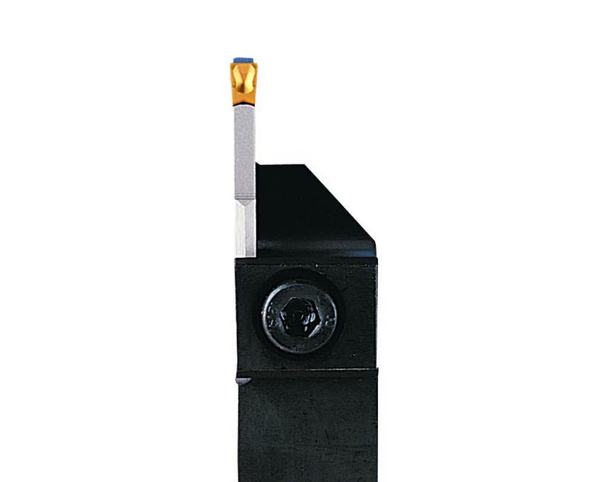 HÅLLARE R150.10-0500-15