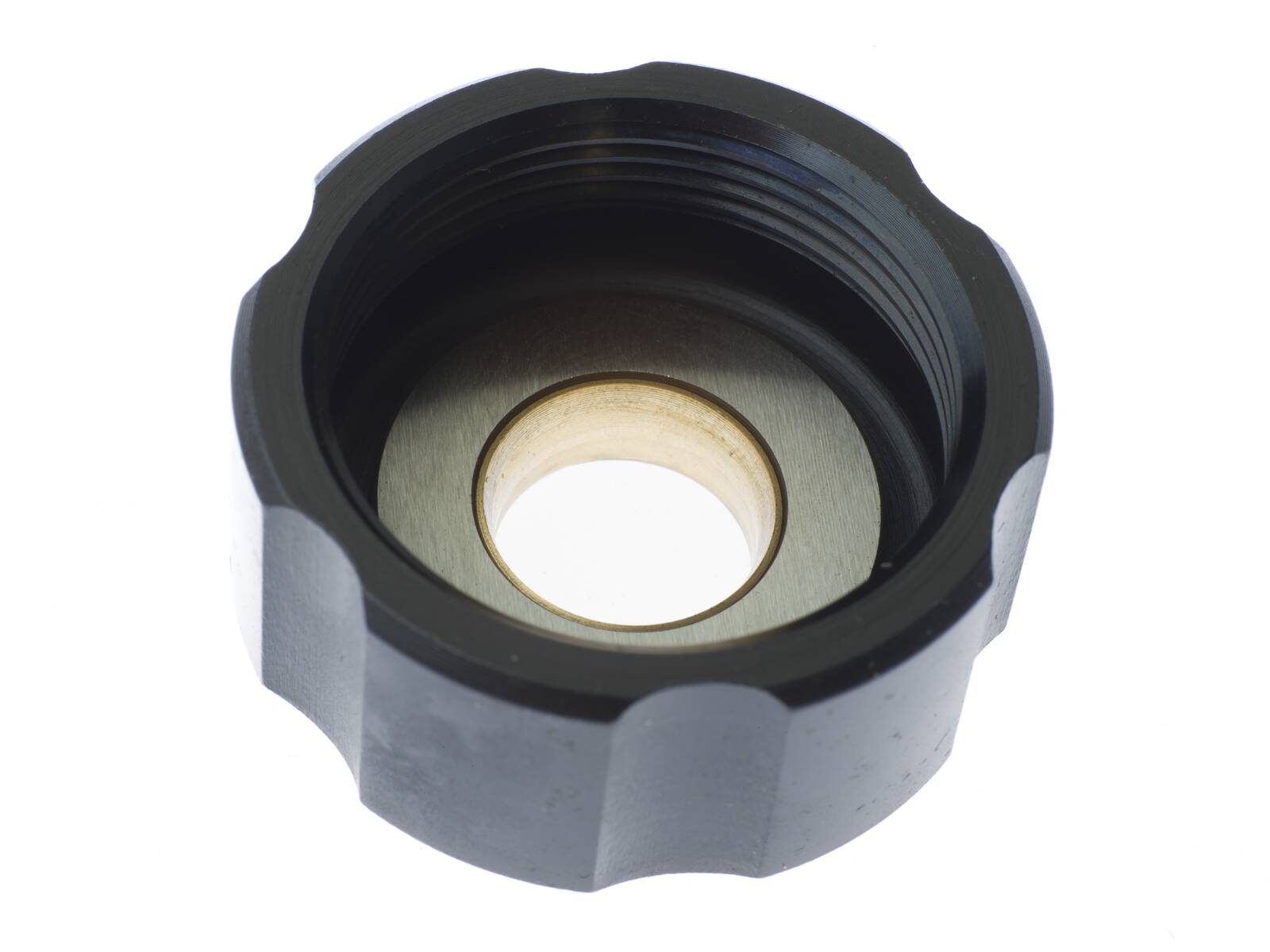 391.60A-OZ3159 RESERVDEL SECO