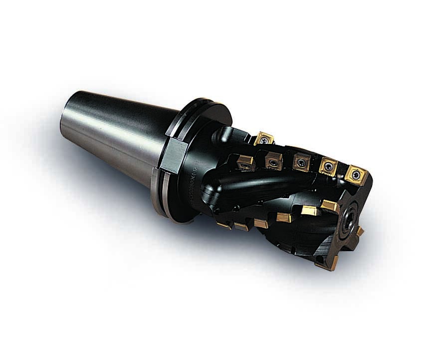 FRÄS R215.59-CV50063086-12.4S