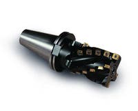 FRÄS R215.59-CV50063086-12.4S