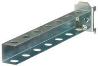 MEJSELHÅLLARE 220 MM/1 ST