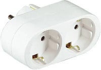 GRENPROPP 2-VÄG PETSKYDD JORD