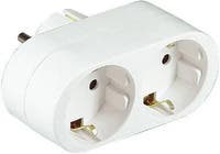 GRENPROPP 2-VÄG PETSKYDD JORD