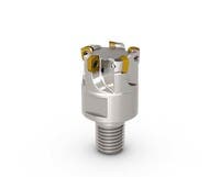 FRÄS R217.21-0.62508RELP06.2A