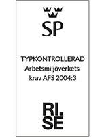 TRAPPSTEGE 3-STEGS BASIC