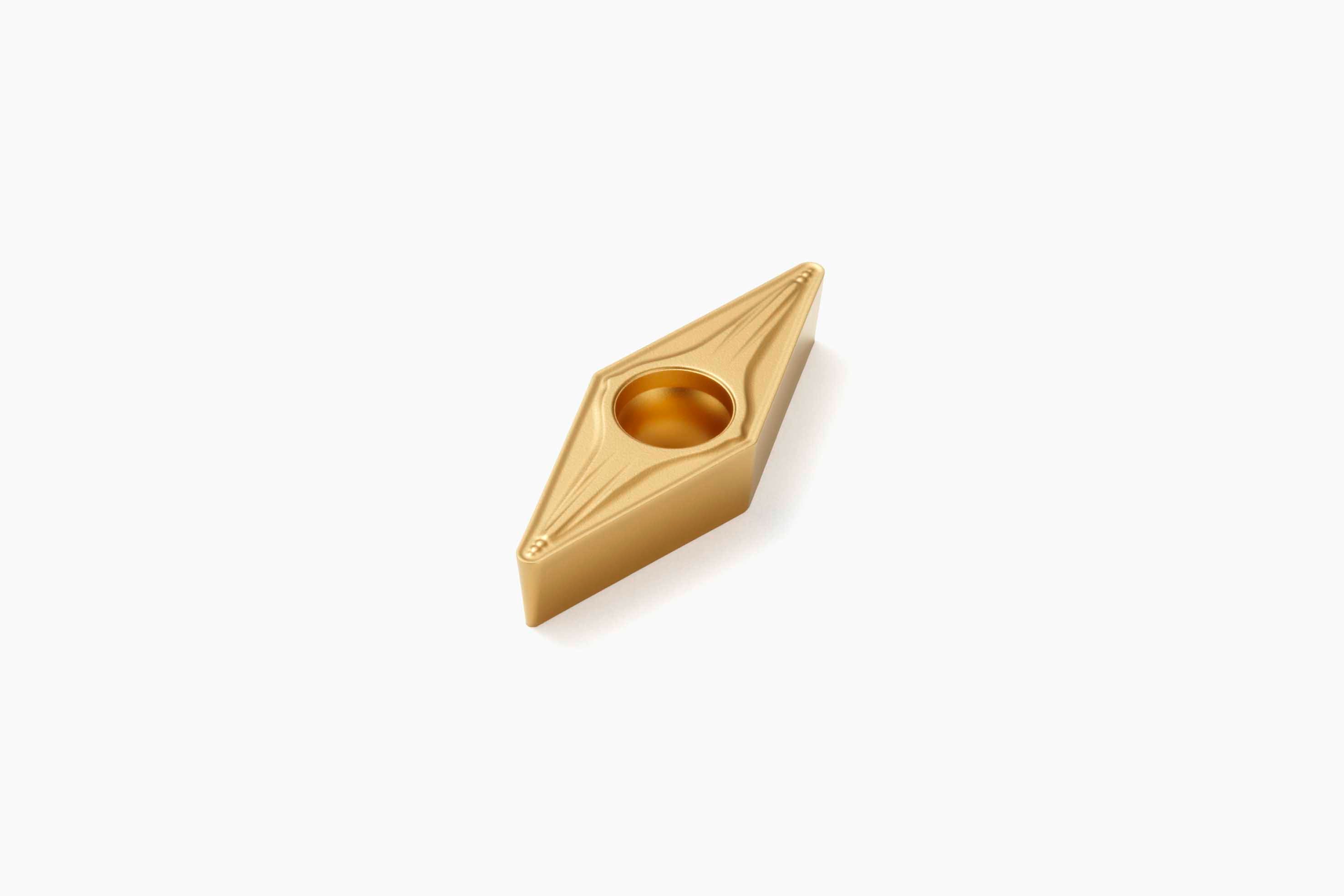 SKÄR VBMT160408-M5 TP40