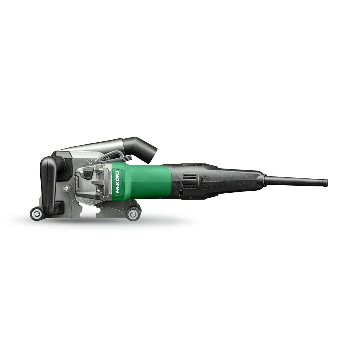 Betongspårfräs 1900 W 125 mm HiKOKI CM5MAWSZ