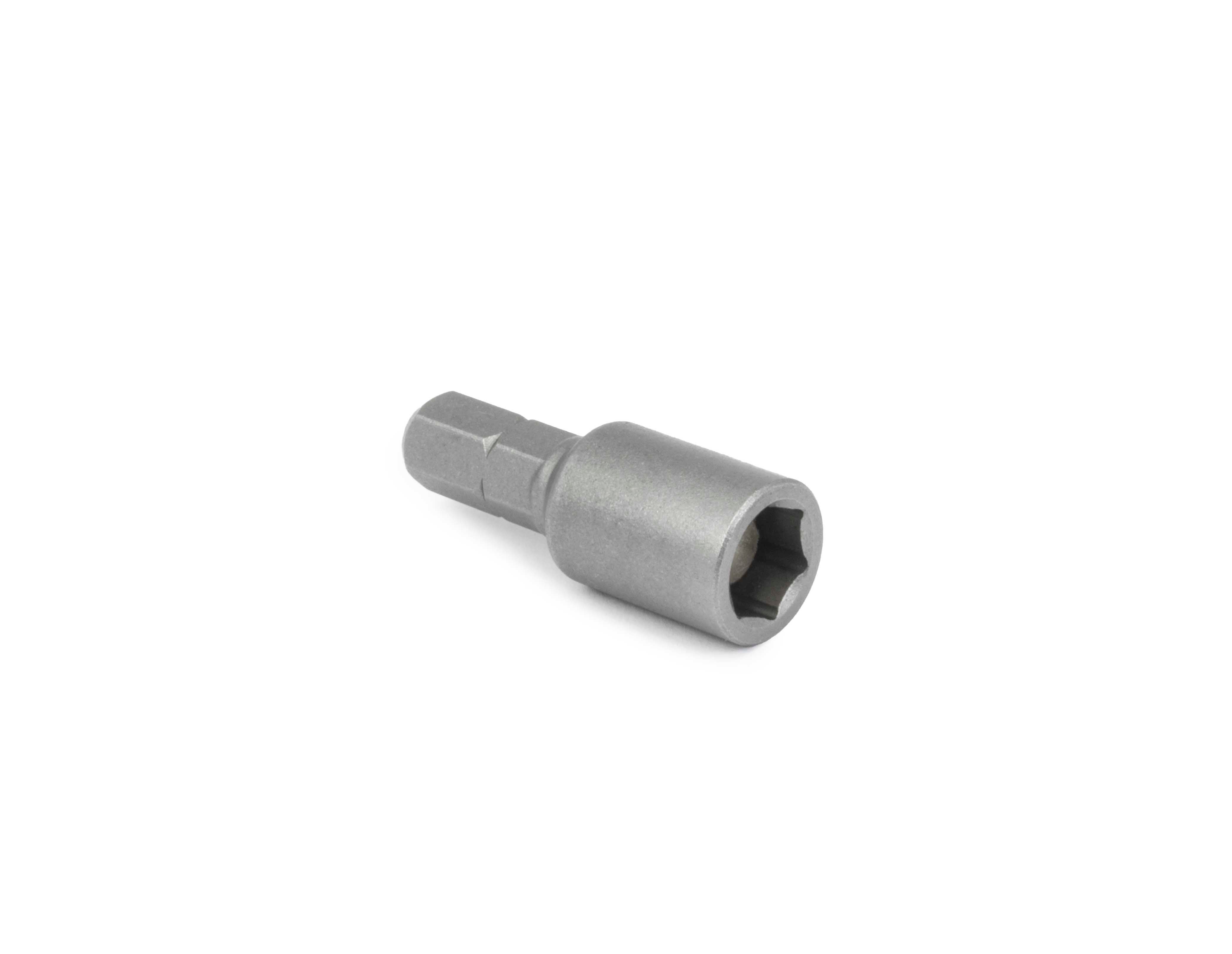 MAGNETHYLSA 7*30