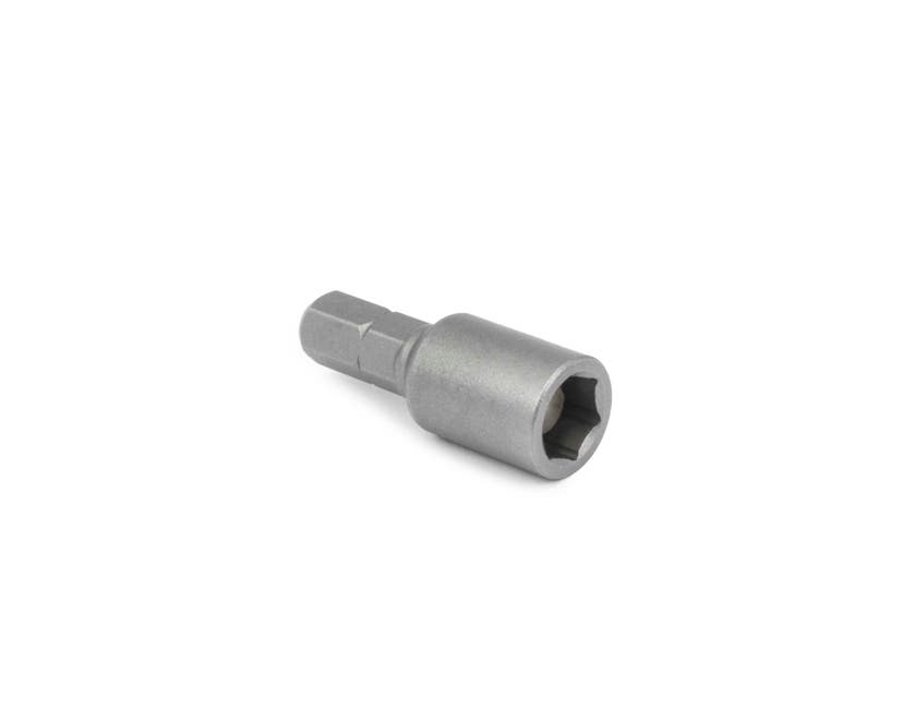 MAGNETHYLSA 7*30