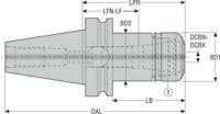 HÅLLARE E400256721150