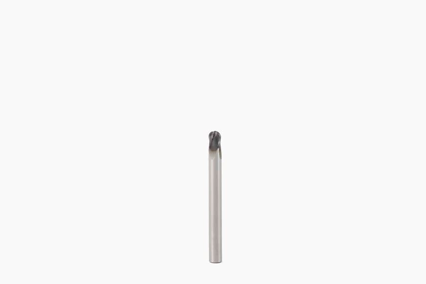 PINNFRÄS RADIE HM 150120-MEGA-64